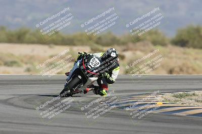 media/Oct-04-2025-CVMA (Sat) [[408bcdd6e4]]/Race 14-500-400-350 Supersport/